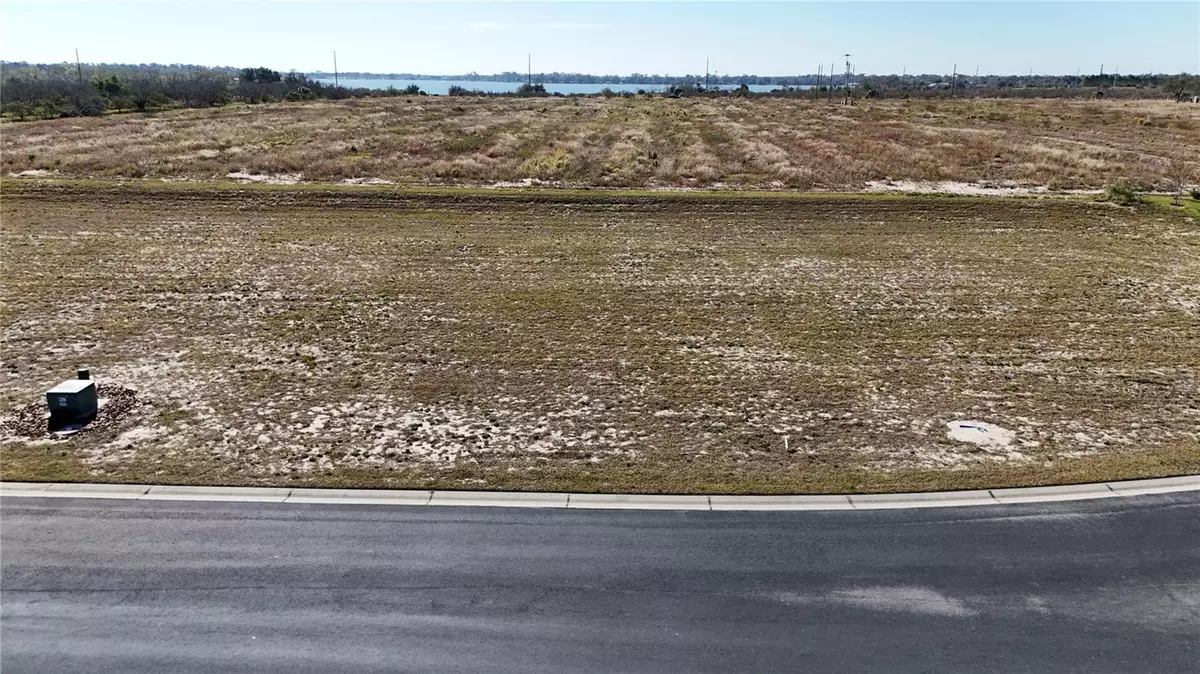 Auburndale, FL 33823,329 DORYMAN WAY