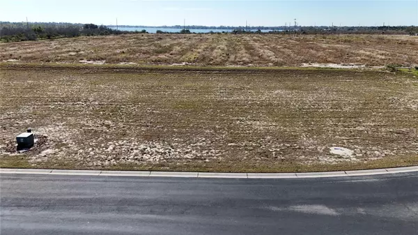 329 DORYMAN WAY, Auburndale, FL 33823