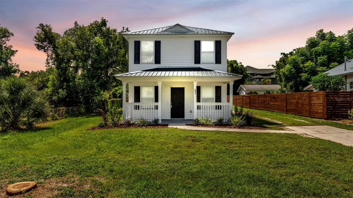 Lakeland, FL 33815,621 HARTSELL AVE