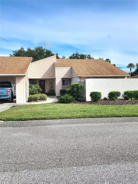 3936 OAK LOOP #7, Mulberry, FL 33860