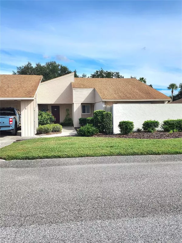 3936 OAK LOOP #7, Mulberry, FL 33860