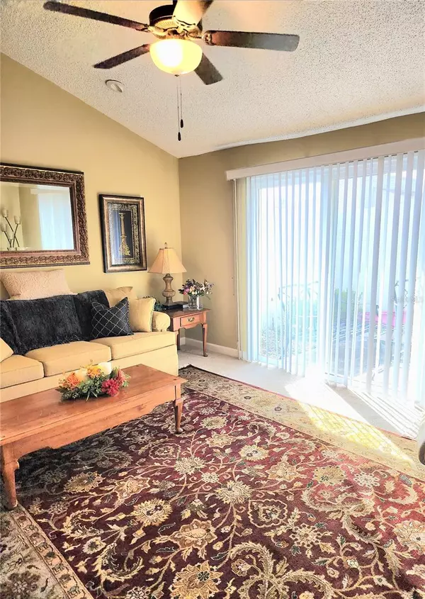 Mulberry, FL 33860,3936 OAK LOOP #7