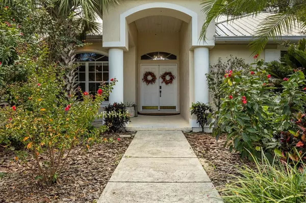 Lakeland, FL 33813,5304 PLANTATION VISTA WAY