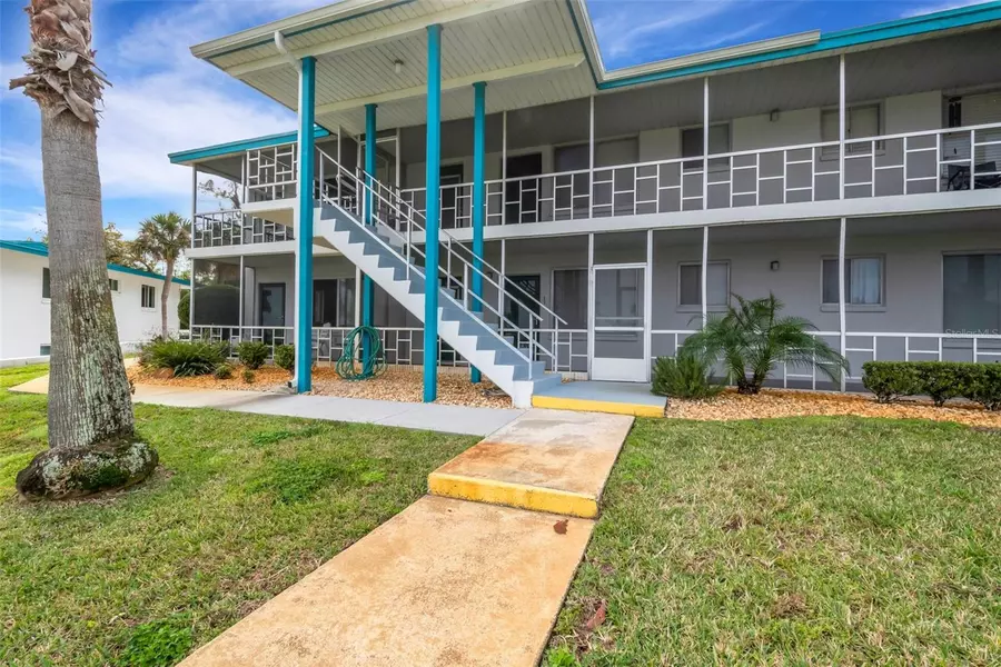 1600 W LAKE PARKER DR #C1, Lakeland, FL 33805