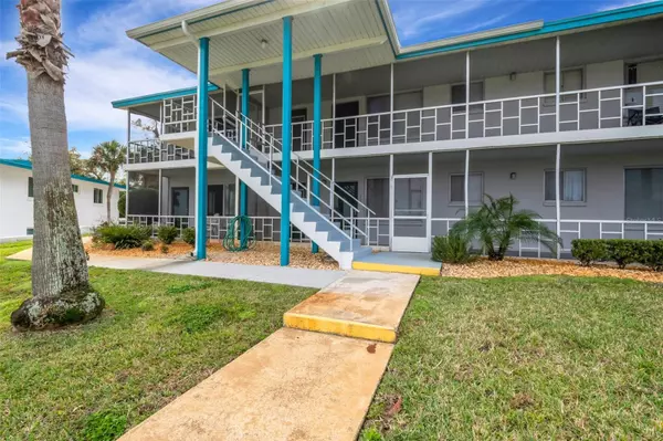 1600 W LAKE PARKER DR #C1,  Lakeland,  FL 33805