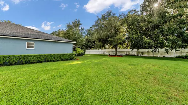 Lakeland, FL 33811,3355 SANOMA DR