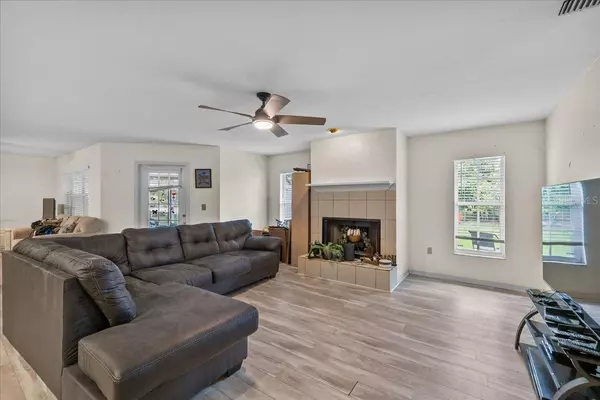 Lakeland, FL 33805,2220 PROVIDENCE RD
