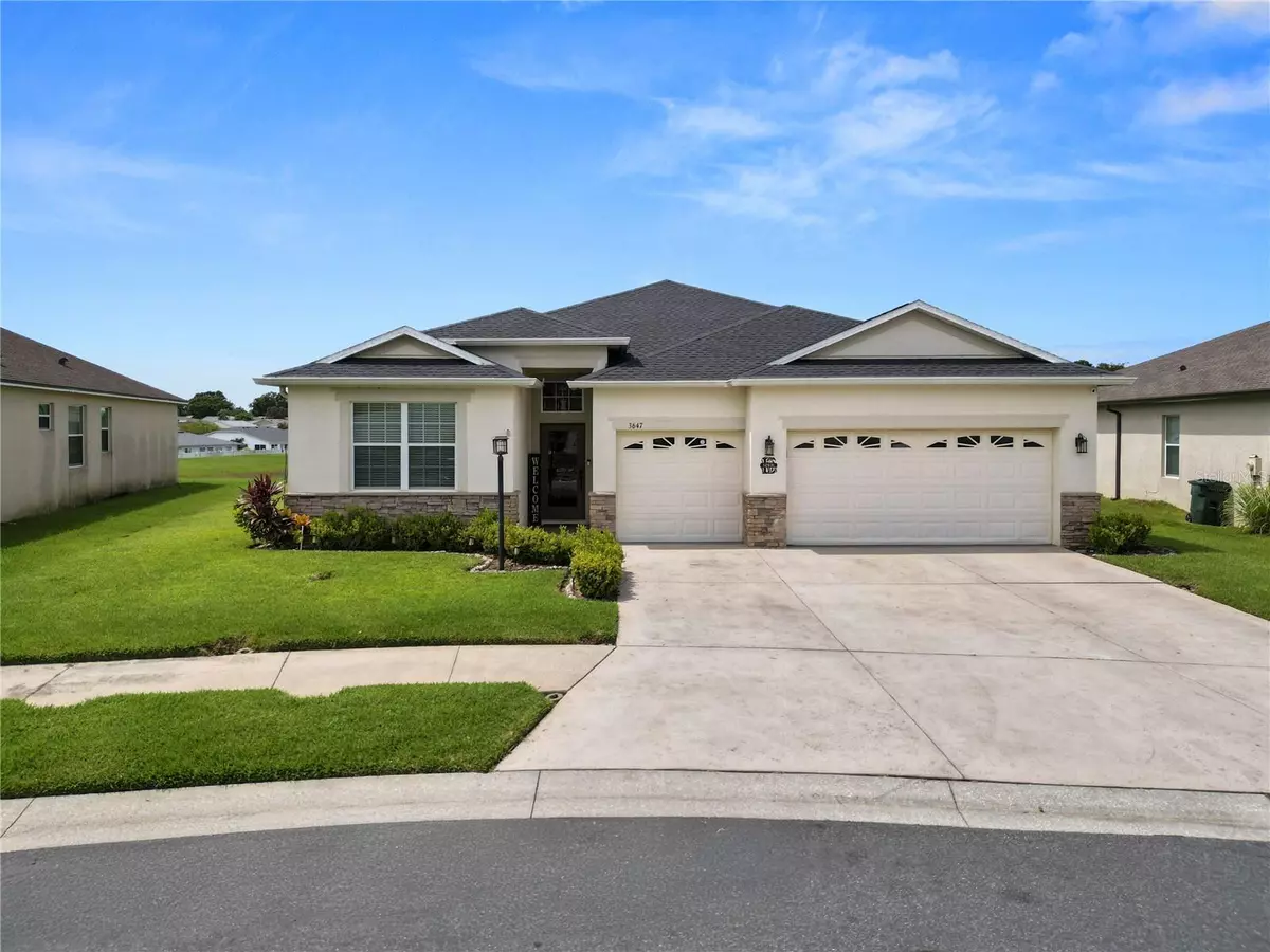 Lakeland, FL 33810,3647 PRESCOTT LOOP
