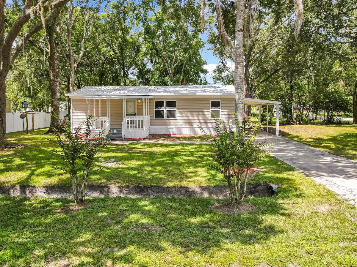 Lakeland, FL 33810,1840 QUAIL RUN