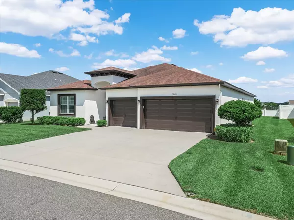 Lakeland, FL 33812,3049 JENNA MAE WAY