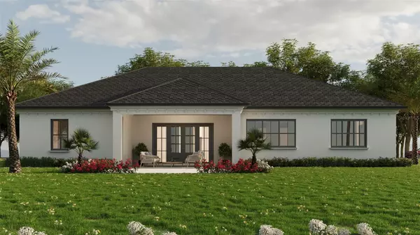 Lakeland, FL 33811,PARKER RD