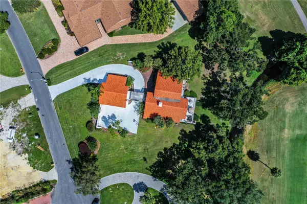 Lakeland, FL 33815,421 LONE PALM DR