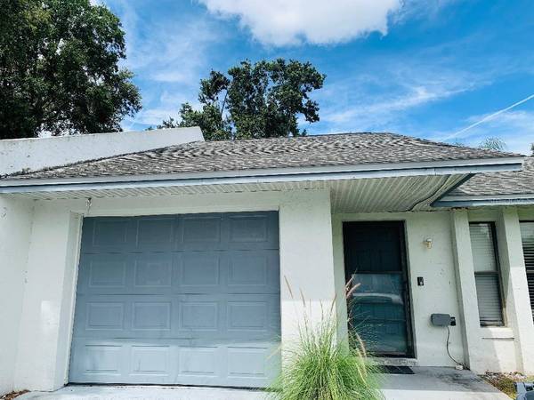 272 GRANITE DR, Lakeland, FL 33809