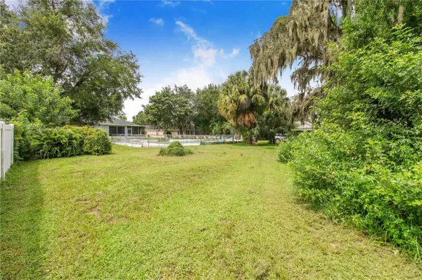 Bartow, FL 33830,1825 LYLE Pkwy