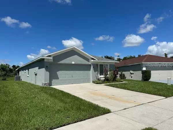 Plant City, FL 33563,546 LINDSAY ANNE CT