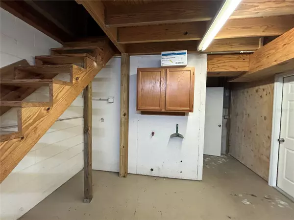 Lakeland, FL 33811,3903 INDUSTRY BLVD #4