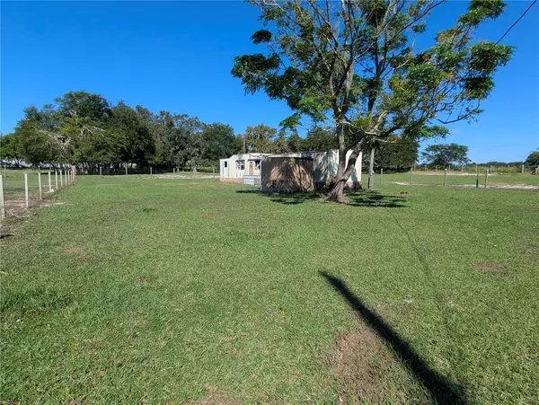 Bartow, FL 33830,5950 COW PEN RD