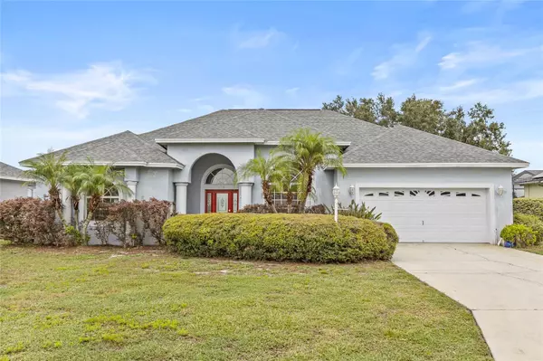 Winter Haven, FL 33884,402 TERRANOVA ST