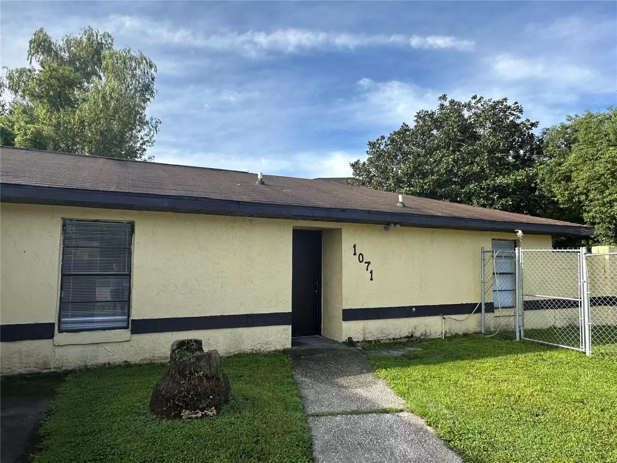 Lakeland, FL 33801,1071 CAPTIVA PT
