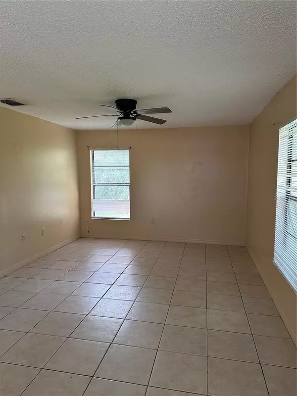 Lakeland, FL 33801,1071 CAPTIVA PT