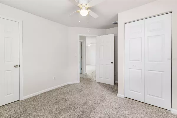 Winter Haven, FL 33881,895 1ST ST