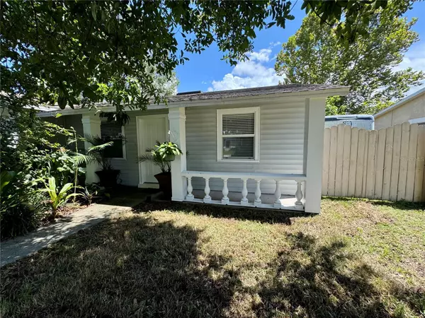 Bartow, FL 33830,7332 THOMAS JEFFERSON CIR E