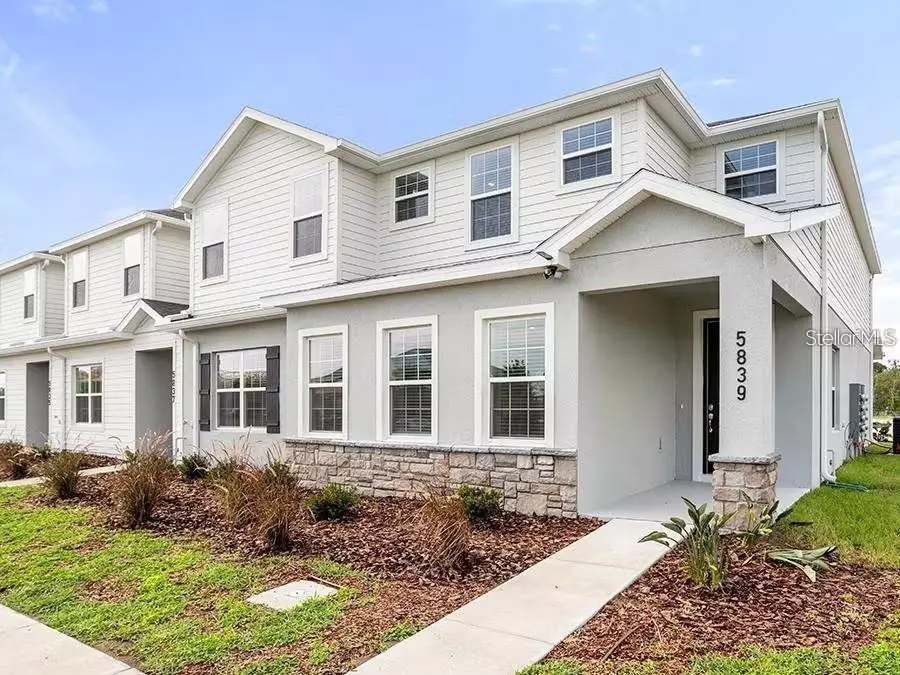 St Cloud, FL 34771,5792 ANDERS WAY