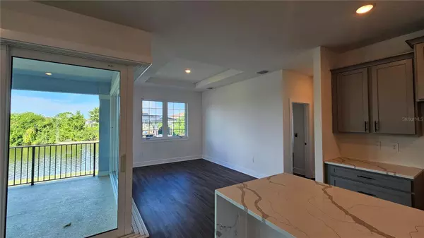 Port Charlotte, FL 33981,15108 LEIPZIG CIR