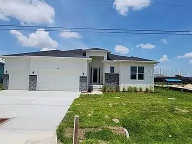 9231 KEY WEST ST, Port Charlotte, FL 33981