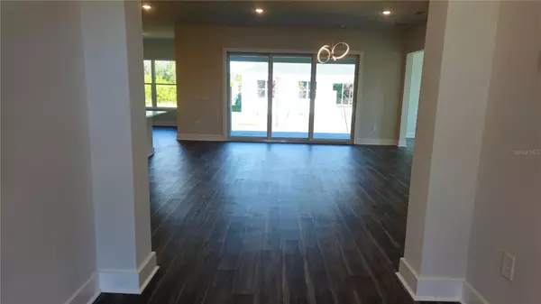 Port Charlotte, FL 33981,9279 ROSEBUD CIR