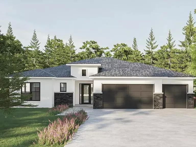 Port Charlotte, FL 33981,9279 ROSEBUD CIR