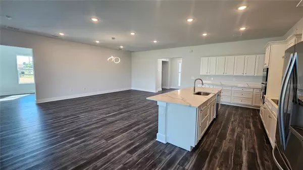 Port Charlotte, FL 33981,9279 ROSEBUD CIR