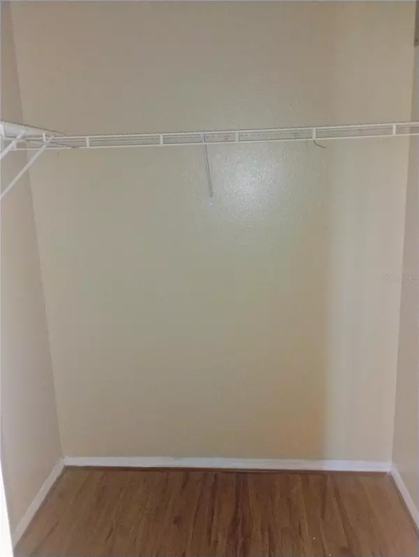 Lakeland, FL 33813,2113 HATTERAS