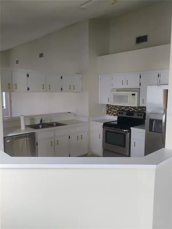 Lakeland, FL 33813,2113 HATTERAS