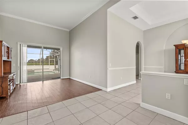Winter Haven, FL 33884,402 TERRANOVA ST