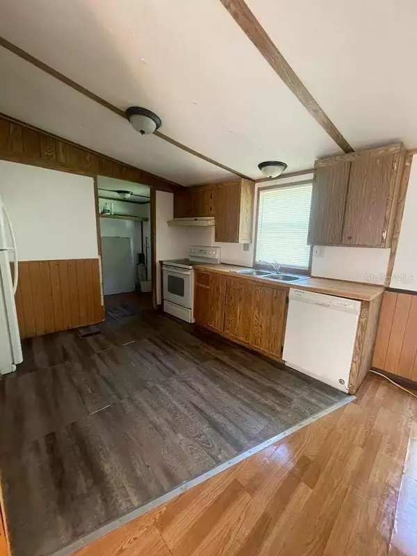 Silver Springs, FL 34488,12862 SE 7TH ST