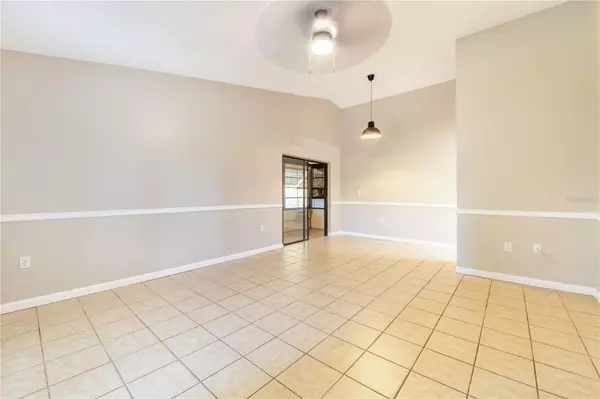 Lakeland, FL 33811,5107 OLD HIGHWAY 37 #2