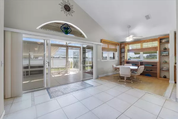 Lake Alfred, FL 33850,585 SELLARS DR