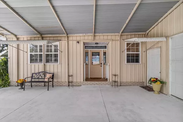 Lake Alfred, FL 33850,585 SELLARS DR