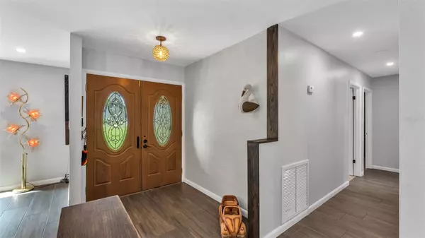 Lakeland, FL 33813,1722 HIGH POINT DR