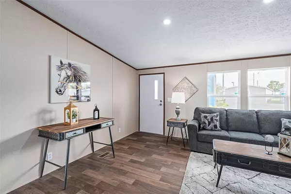 Bartow, FL 33830,8150 CHEROKEE RD