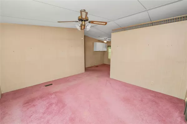 Lakeland, FL 33810,2247 CYPRESS CROSS LOOP