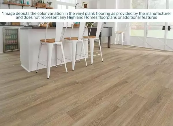 Belleview, FL 34420,12807 SE 55TH AVE