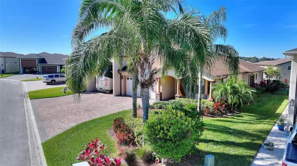 Polk City, FL 33868,520 HOMECOMING WAY