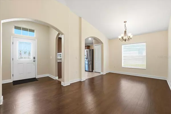 Lakeland, FL 33813,6330 SILVER LEAF LN