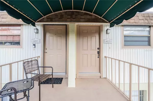 Mulberry, FL 33860,6123 TOPHER TRL #63C