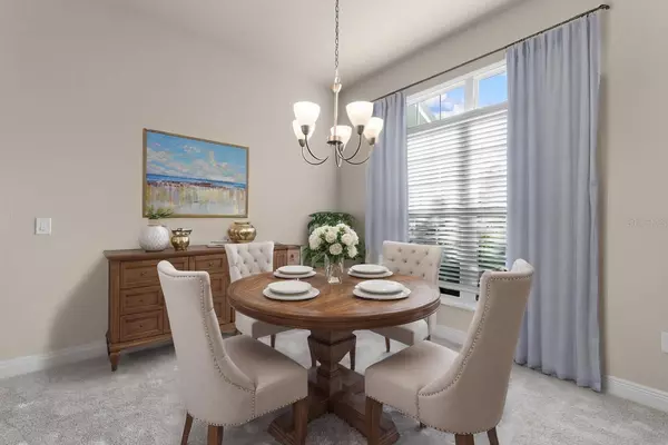 Lake Wales, FL 33853,1115 TOWERGATE CIR