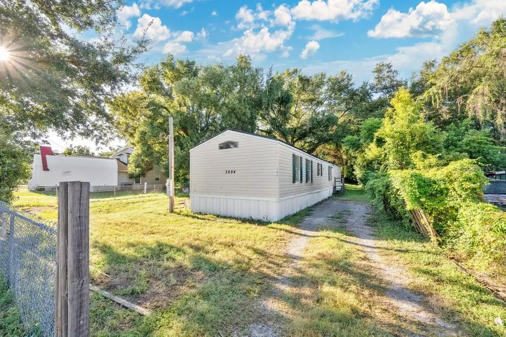 Winter Haven, FL 33881,3694 AVENUE O NW