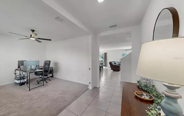 Wimauma, FL 33598,3293 SILVER DATE DR