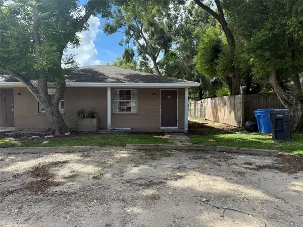 Seffner, FL 33584,1008 MELROSE ST #B